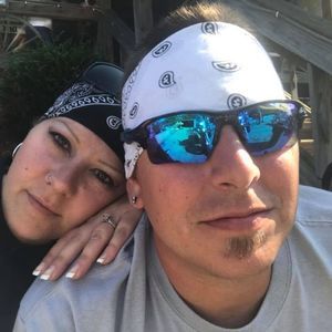 Meet your Posher, Jesse